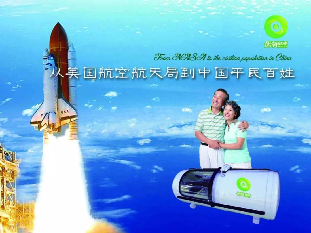 微信图片_20190518094753.jpg