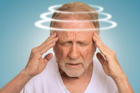 0923-hkahyhw6795109.png