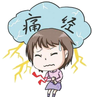 微信图片_20200918093246.png
