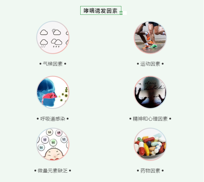 微信图片_20200918094002.png