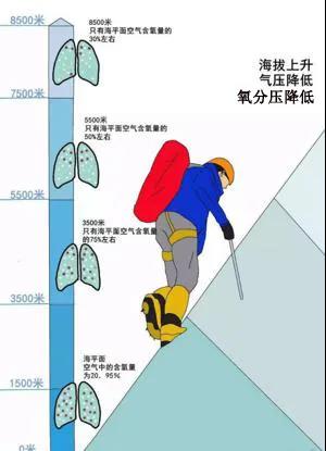 微信图片_20200925093111.jpg