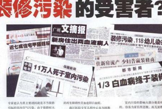 微信图片_20200925113128.png