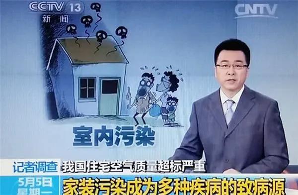 微信图片_20200925113134.jpg