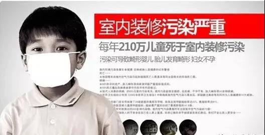 微信图片_20200925113143.jpg