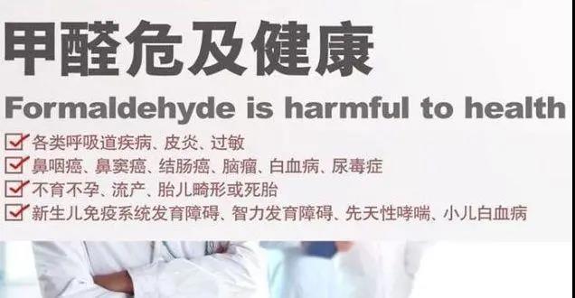 微信图片_20200925113146.jpg