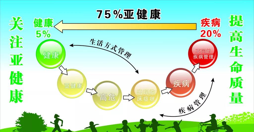 微信图片_20200927093038.jpg
