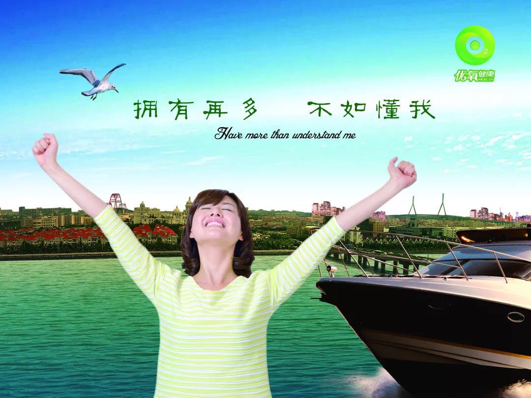 微信图片_201905180947532.jpg