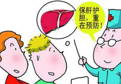 t01a70fe43d523abf62.png