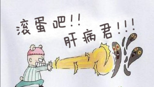 微信图片_20200927095235.png