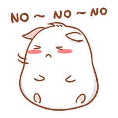 t01a0ab5abbfd82c600.gif