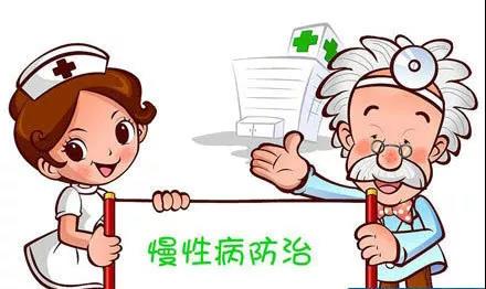 微信图片_20200927100408.jpg