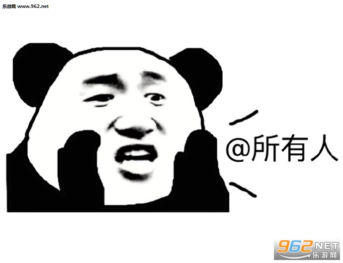 不怕！让人丧失丰富表情的“毁容病”--面神经炎