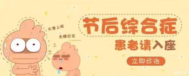 微信图片_20200927111039.jpg