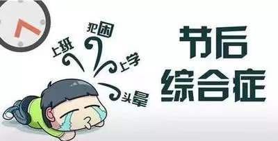 微信图片_202009271110391.jpg