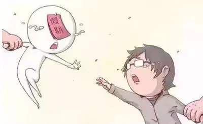微信图片_202009271110392.jpg