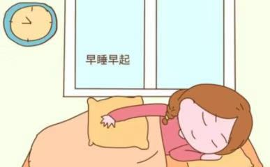 微信图片_202009271110393.jpg