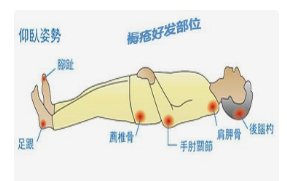 微信图片_20201010142524.png