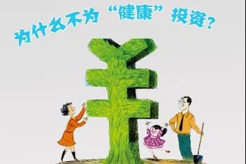 微信图片_20201010144809.jpg
