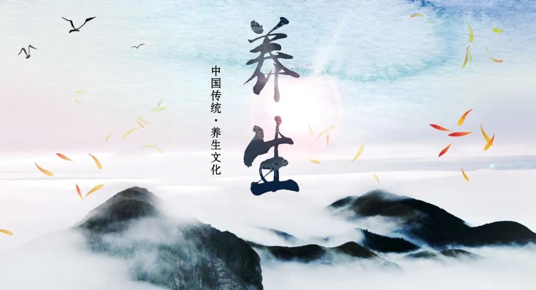 微信图片_20201010144823.jpg