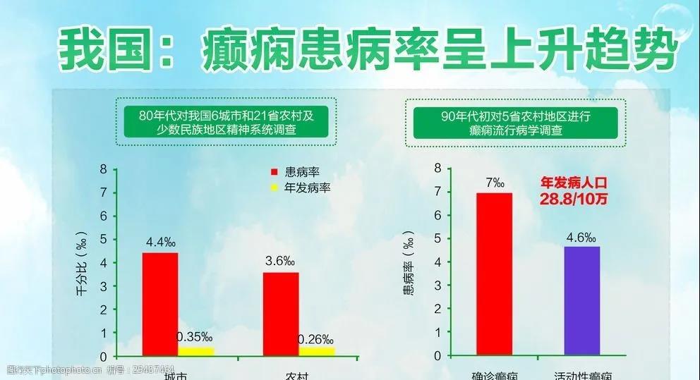 微信图片_20201014141033.jpg