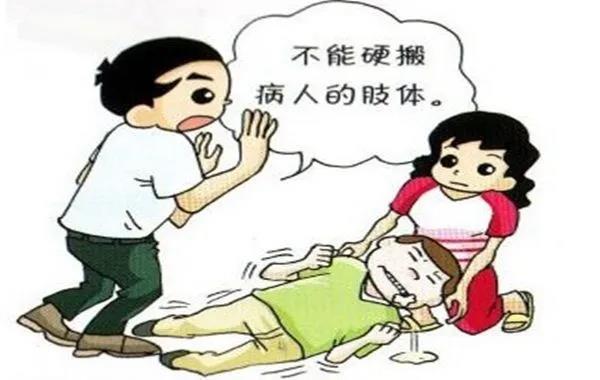 微信图片_20201014141528.jpg