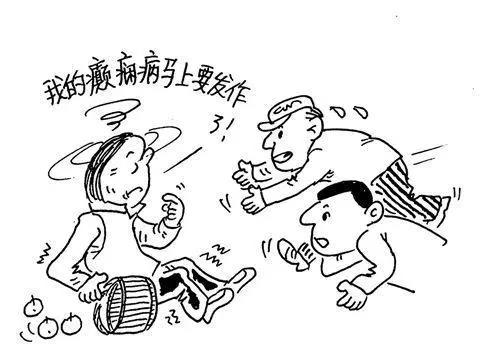 微信图片_20201014141048.jpg
