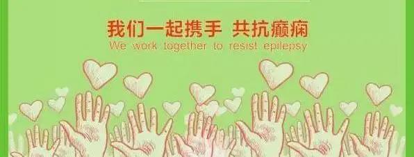微信图片_20201014141057.jpg