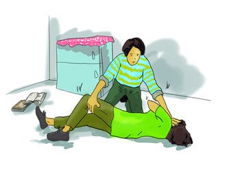 科学防癫，从睡优氧健康舱开始！