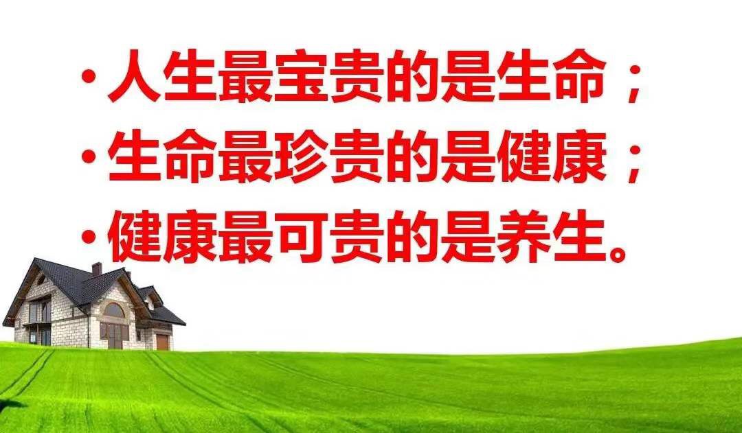 微信图片_20201019100515.jpg