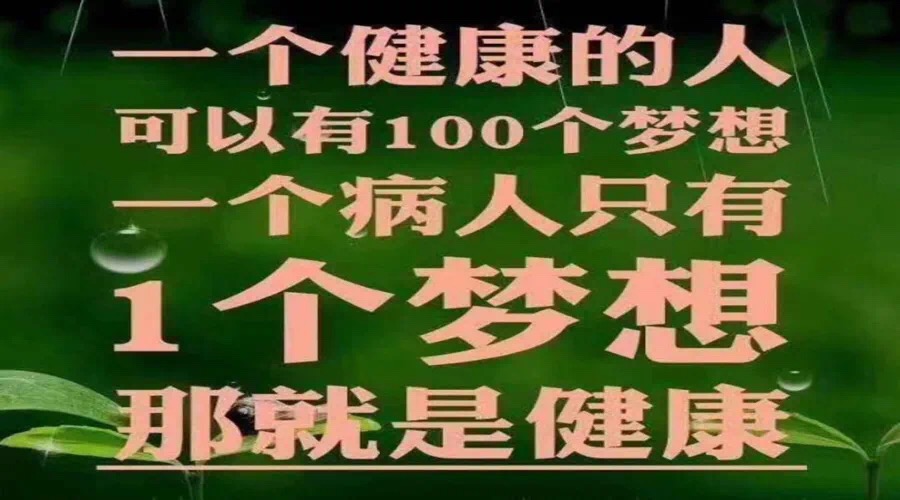 微信图片_20201019100804.jpg