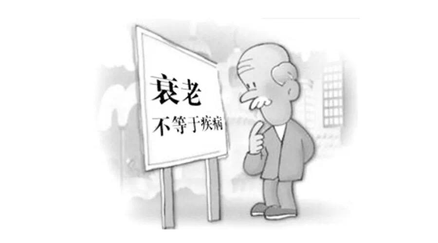 微信图片_20201019101323.jpg