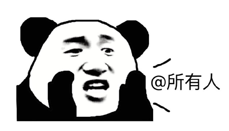 微信图片_20201026092329.png