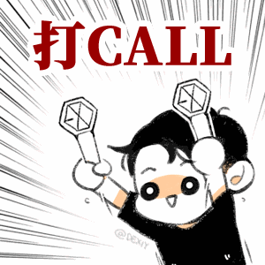 J02I-fypnsip7931115.gif