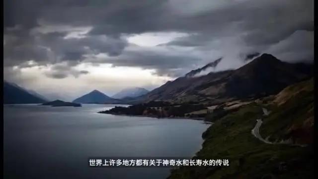 微信图片_20201027095149.jpg