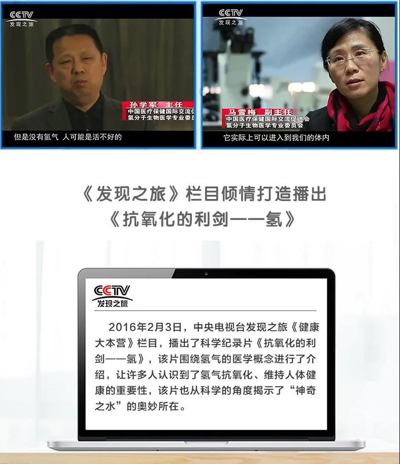微信图片_20201027095221.jpg