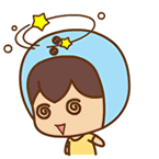 微信图片_20201027110859.gif