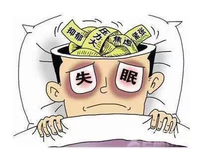 微信图片_202011021427103.jpg