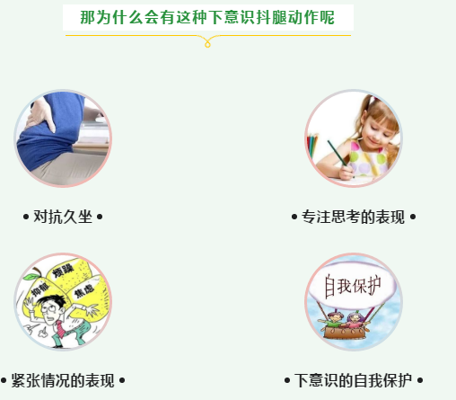 微信图片_20201116104606.png