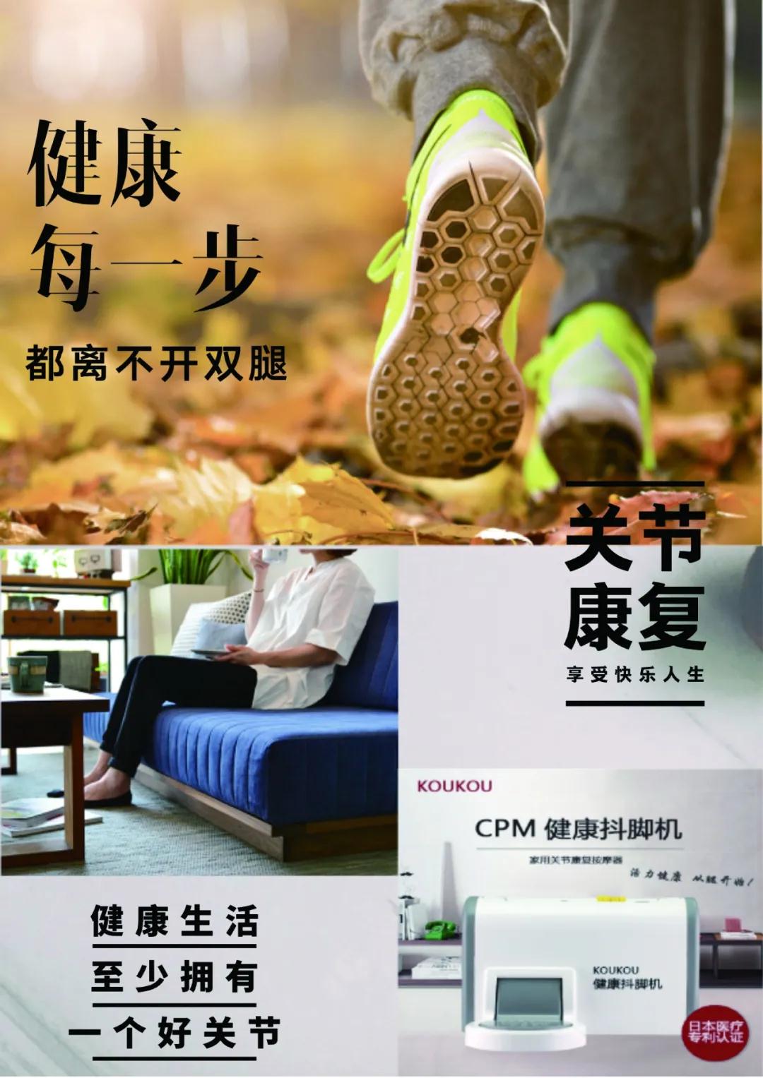 微信图片_20201116104619.jpg