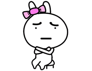 微信图片_20201116104624.gif