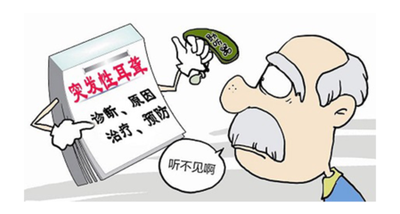 微信图片_20201116105656.png