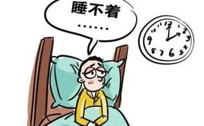 微信图片_20201116105659.jpg