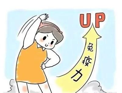 微信图片_20201116112324.jpg
