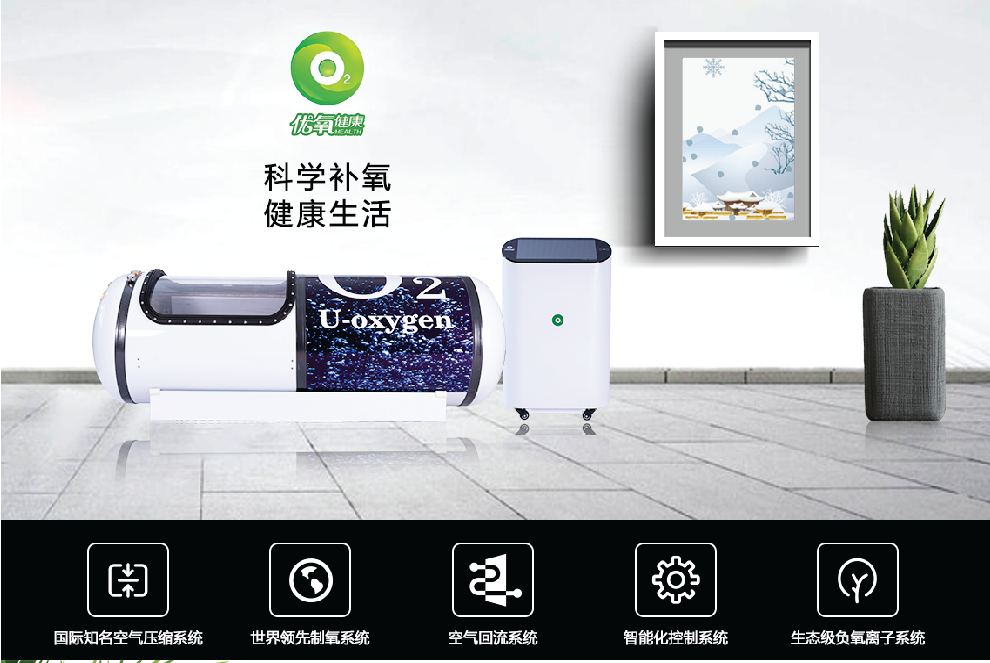 微信图片_20201116112334.png