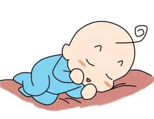 好睡眠究竟有哪些好处？
