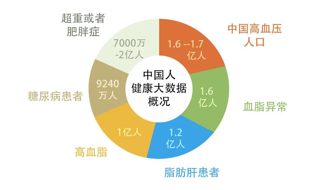 微信图片_20201203134038.jpg