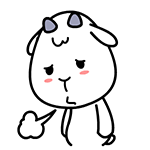 微信图片_20201203134424.gif