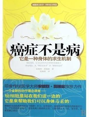 微信图片_20201203135805.jpg