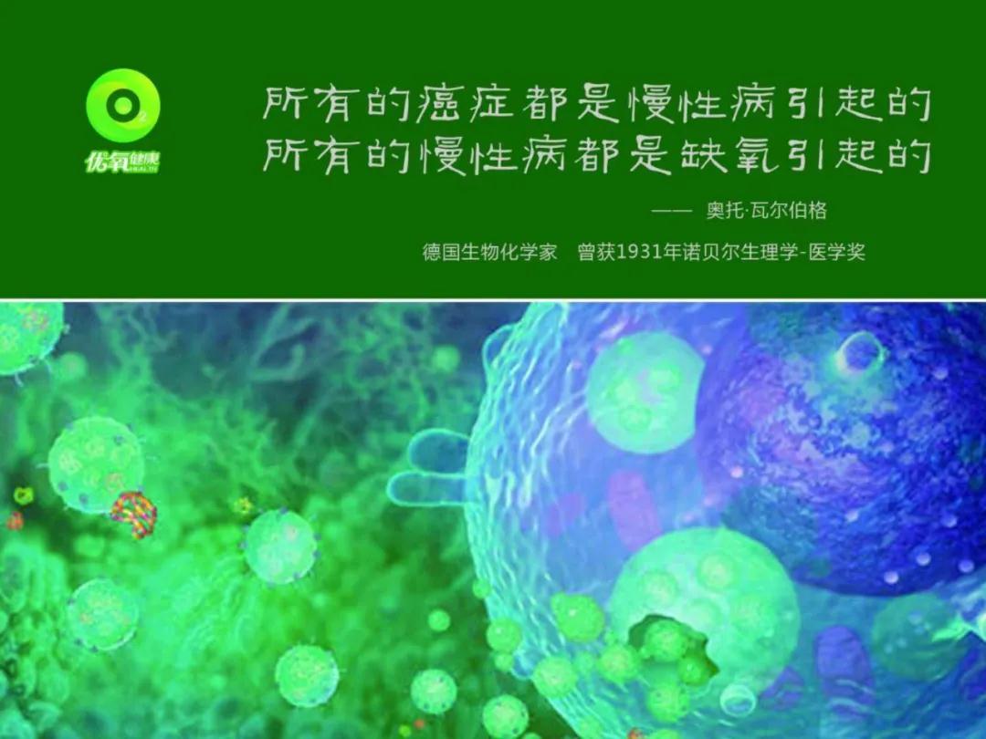 微信图片_20201203135810.jpg