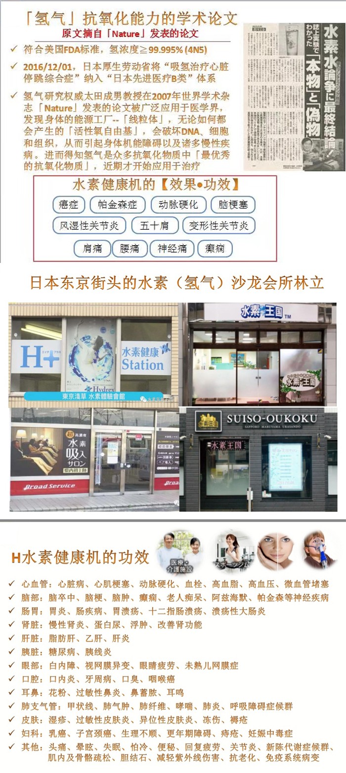 氢机详情页连图_08.jpg